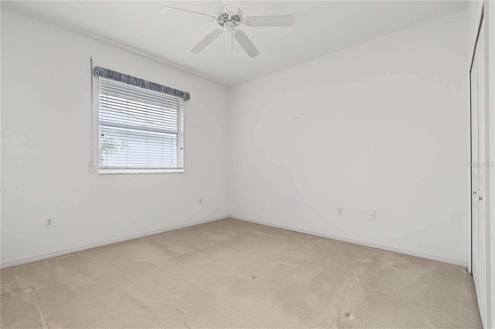 PUNTA GORDA ISLES SEC 12 - Residential