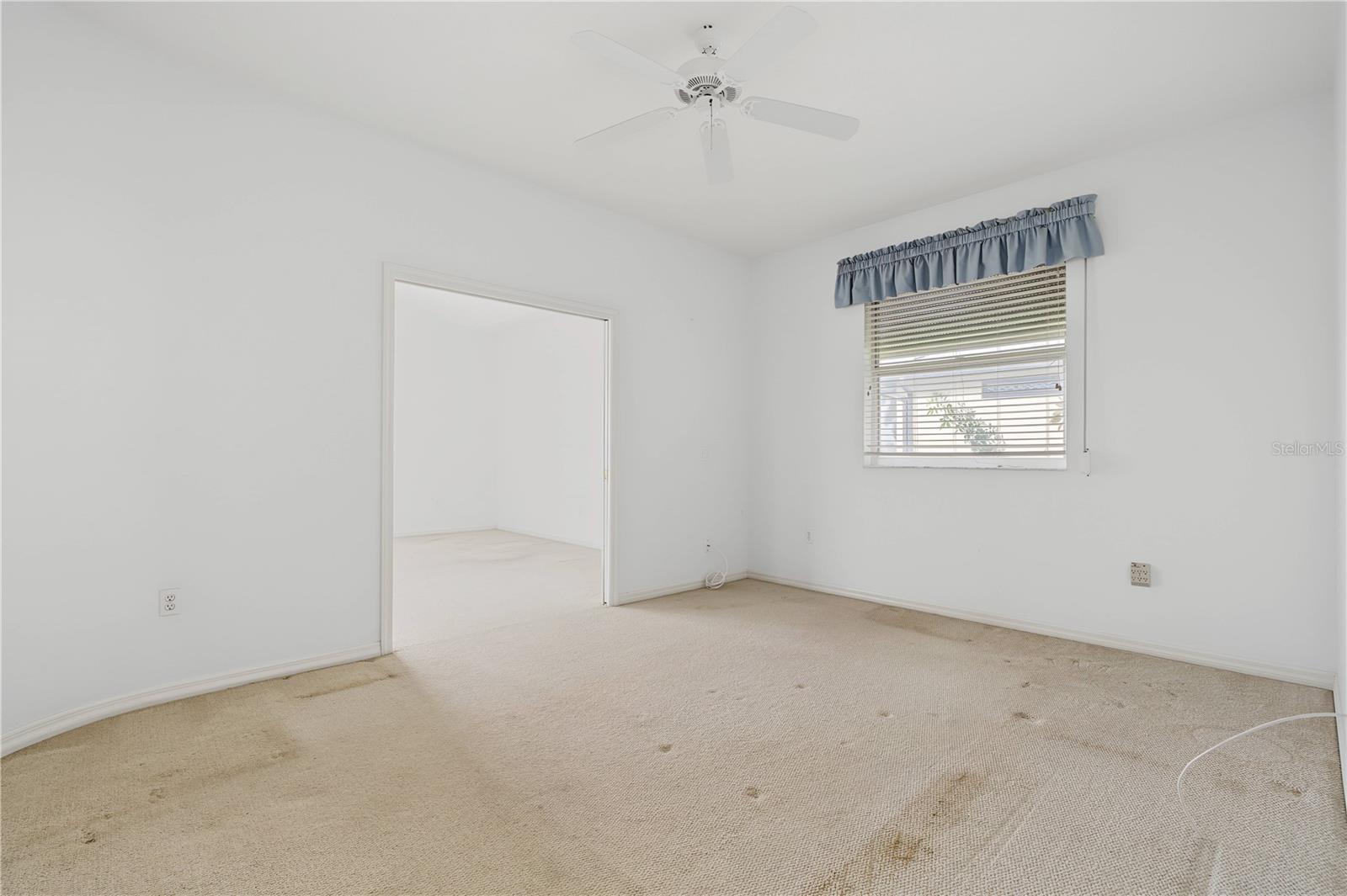 PUNTA GORDA ISLES SEC 12 - Residential