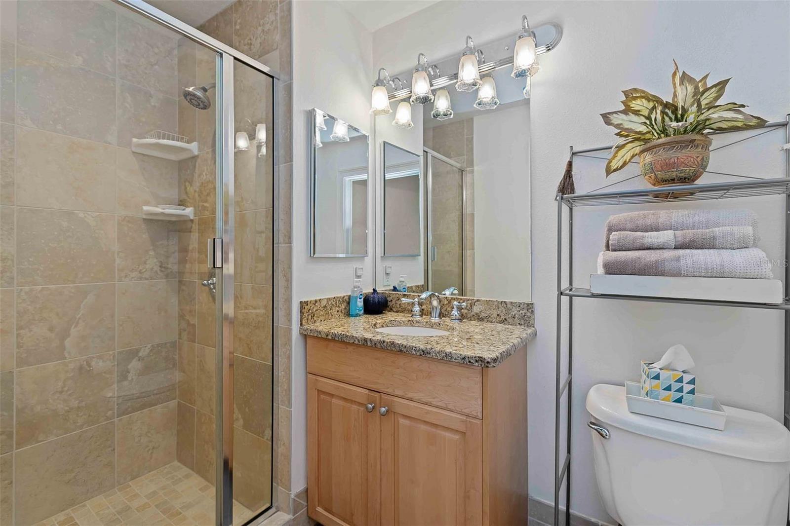 LAGUNA AT RIVIERA DUNES II - Residential