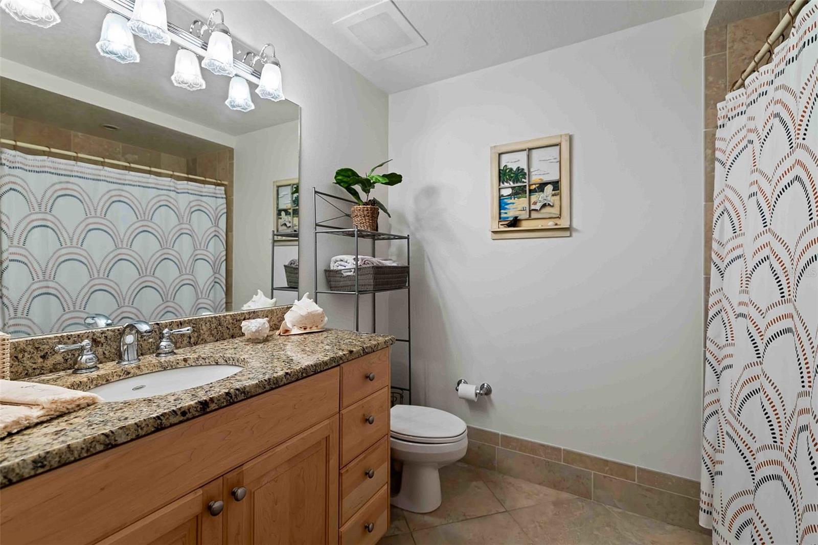 LAGUNA AT RIVIERA DUNES II - Residential