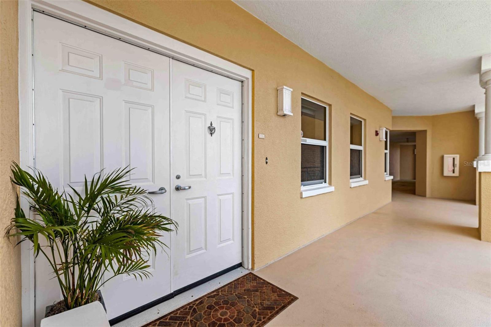 LAGUNA AT RIVIERA DUNES II - Residential