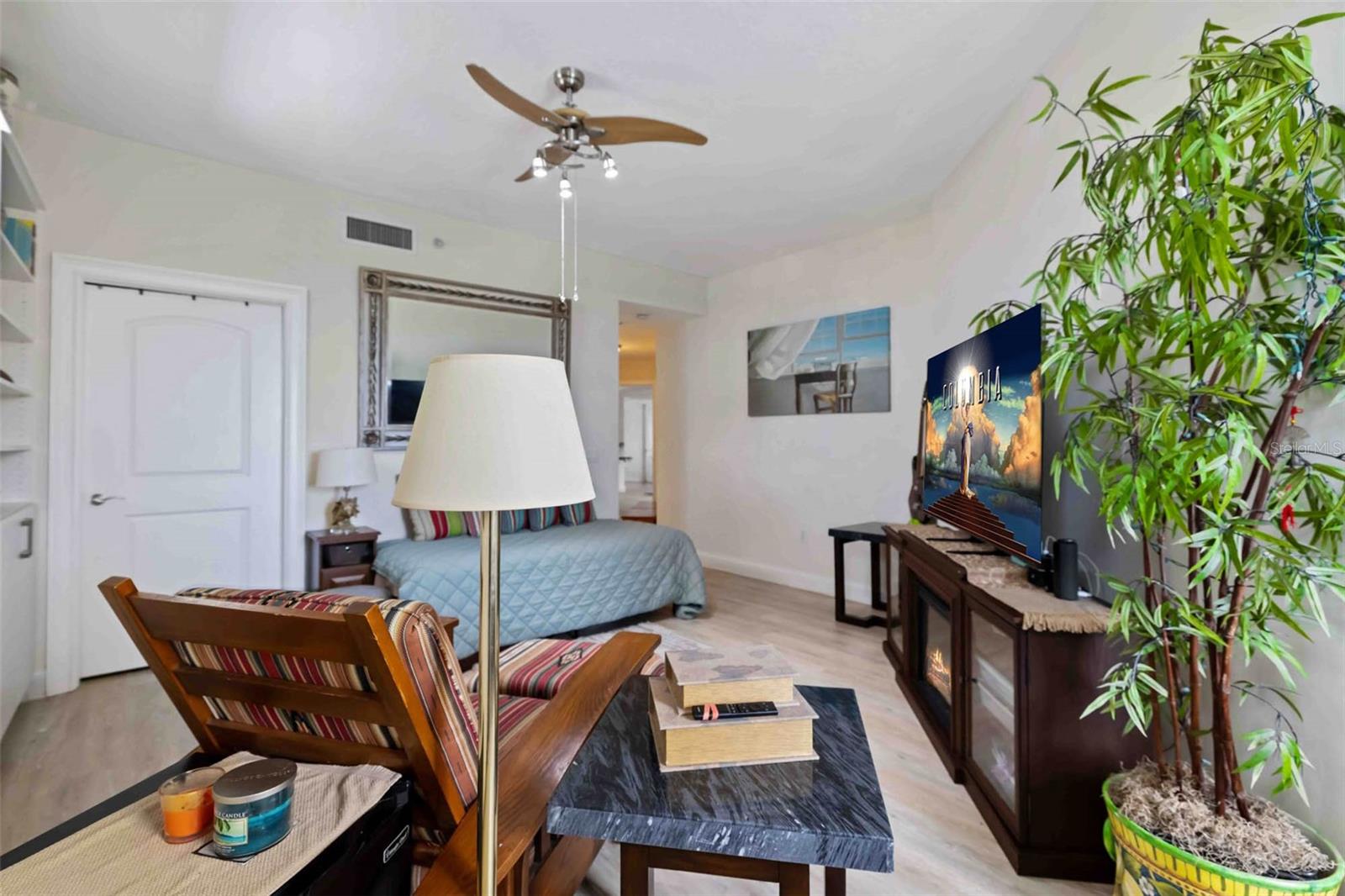 LAGUNA AT RIVIERA DUNES II - Residential