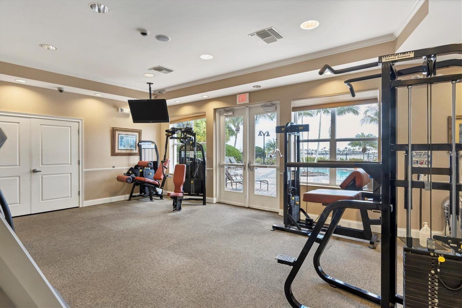 LAGUNA AT RIVIERA DUNES II - Residential