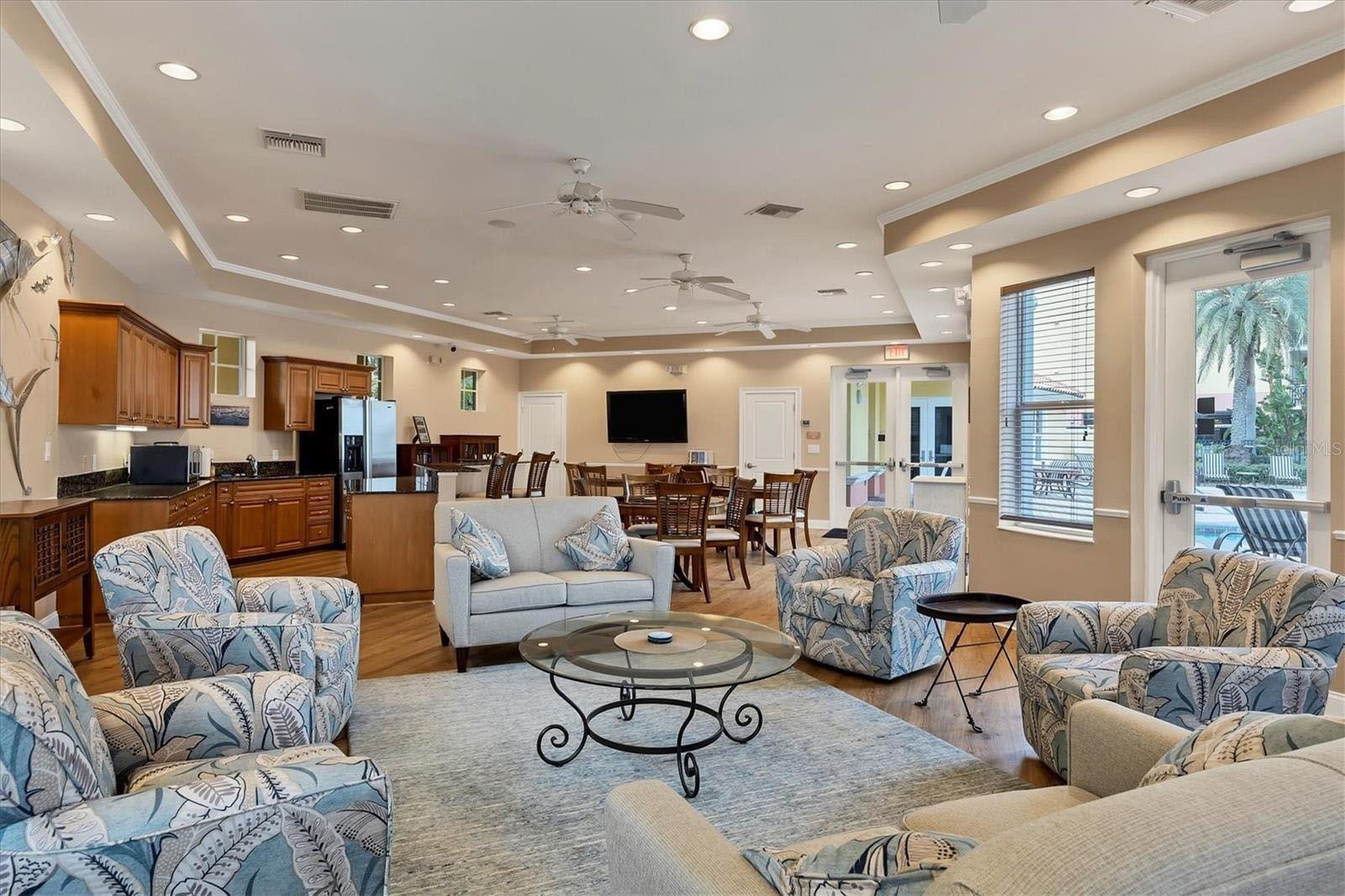 LAGUNA AT RIVIERA DUNES II - Residential