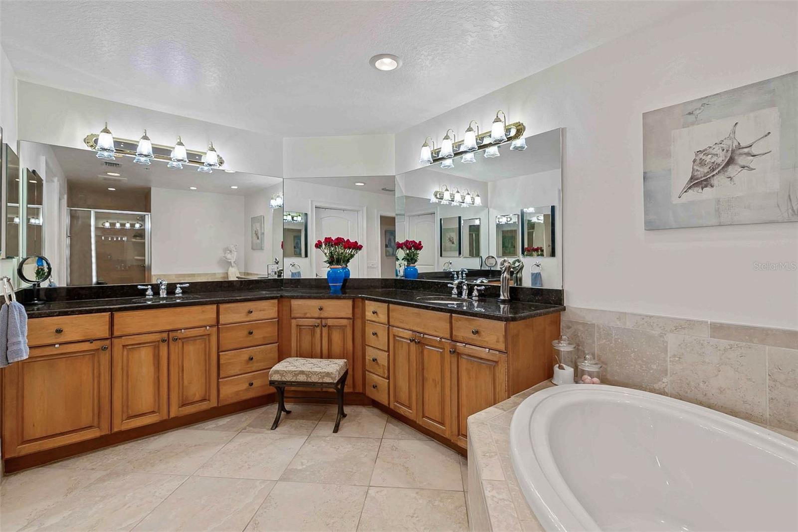 LAGUNA AT RIVIERA DUNES II - Residential