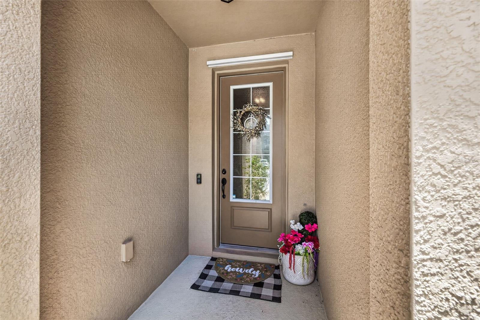 LAKEVIEW/CITRUS PARK - Residential