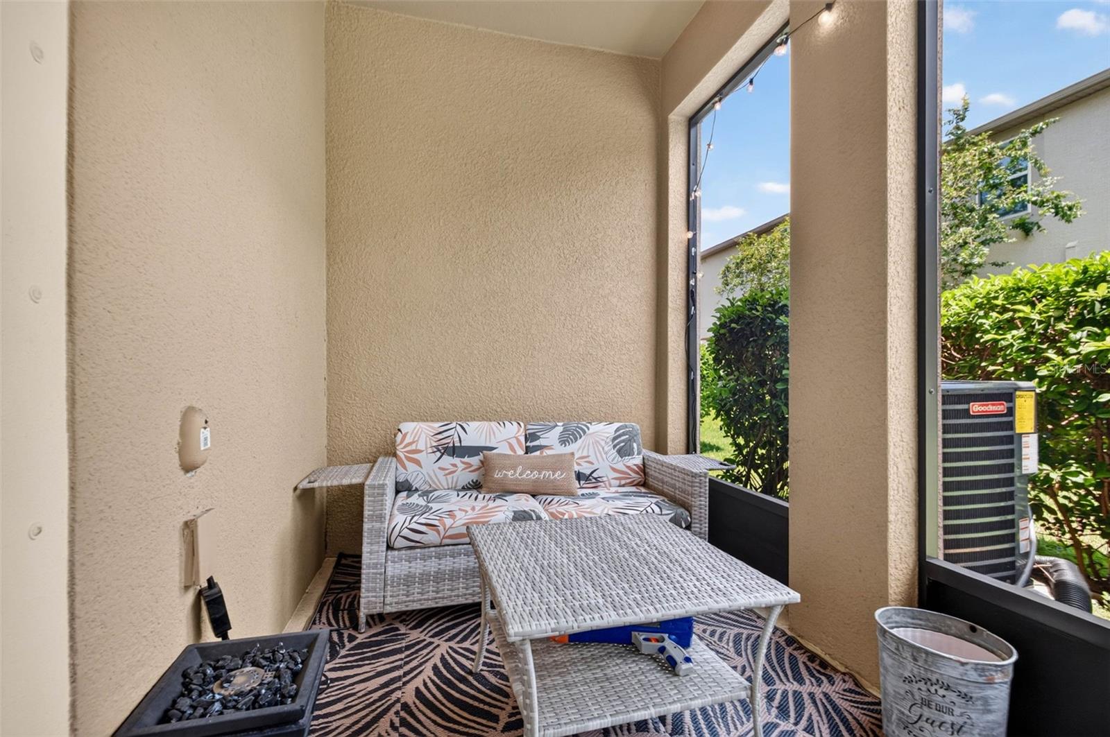 LAKEVIEW/CITRUS PARK - Residential