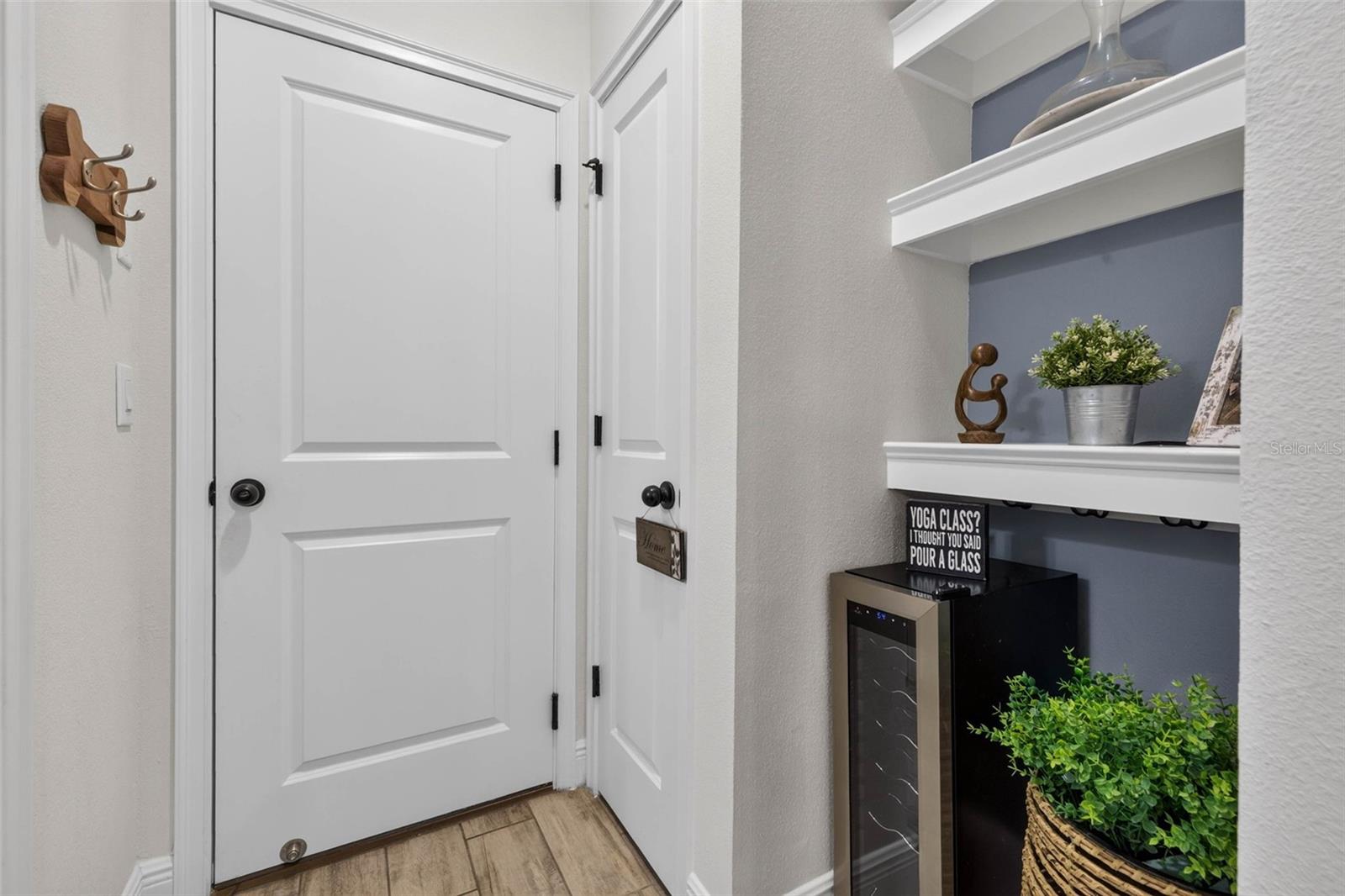 LAKEVIEW/CITRUS PARK - Residential