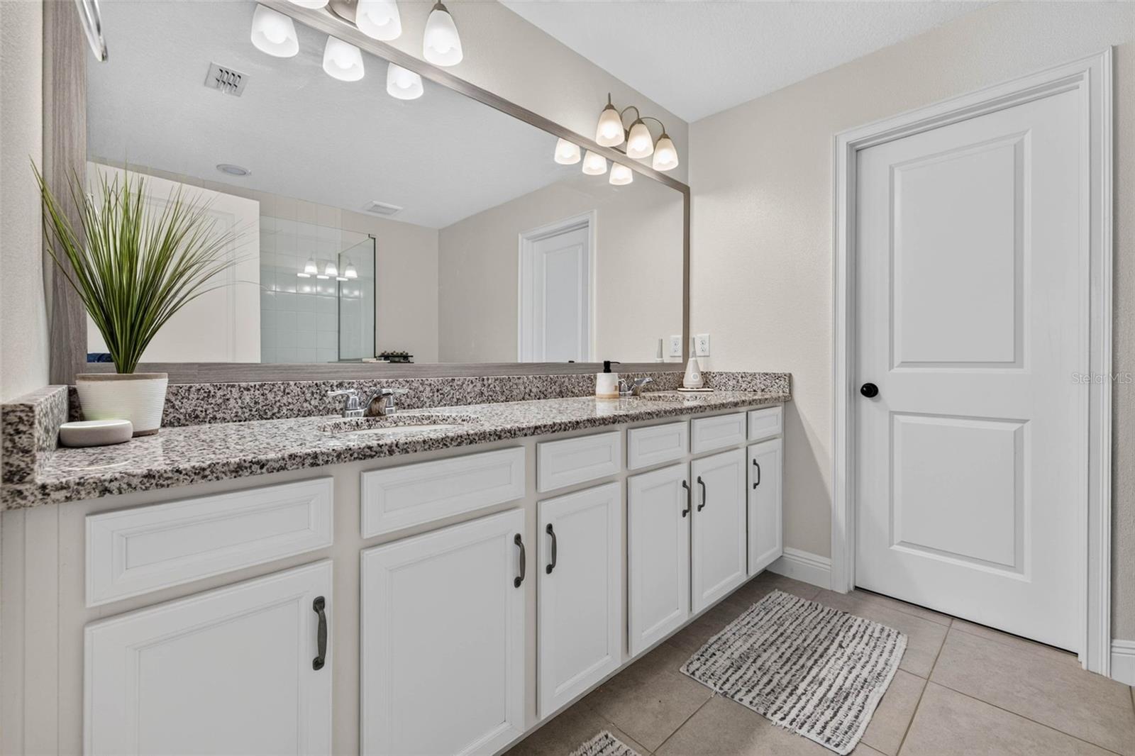 LAKEVIEW/CITRUS PARK - Residential