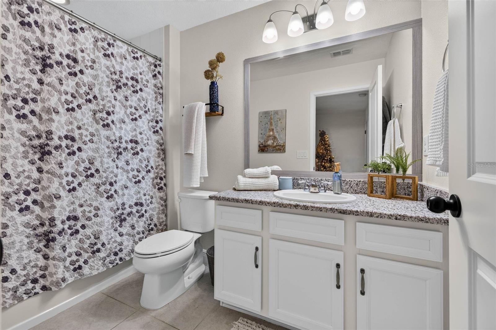 LAKEVIEW/CITRUS PARK - Residential