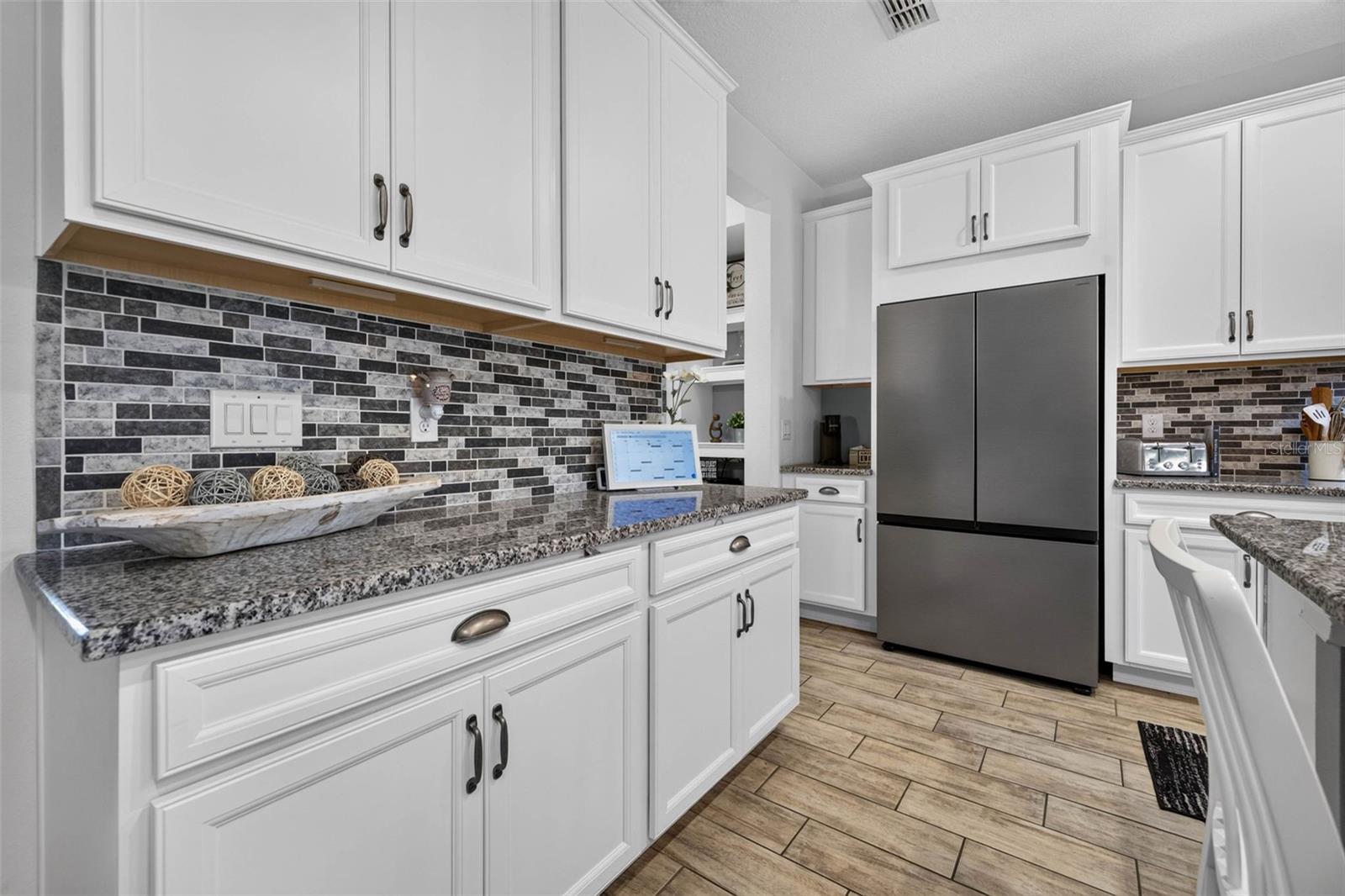 LAKEVIEW/CITRUS PARK - Residential
