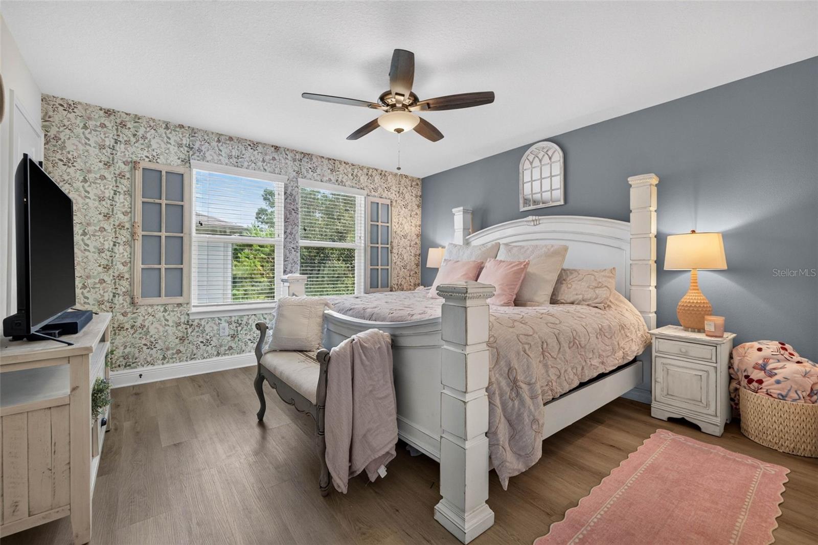 LAKEVIEW/CITRUS PARK - Residential