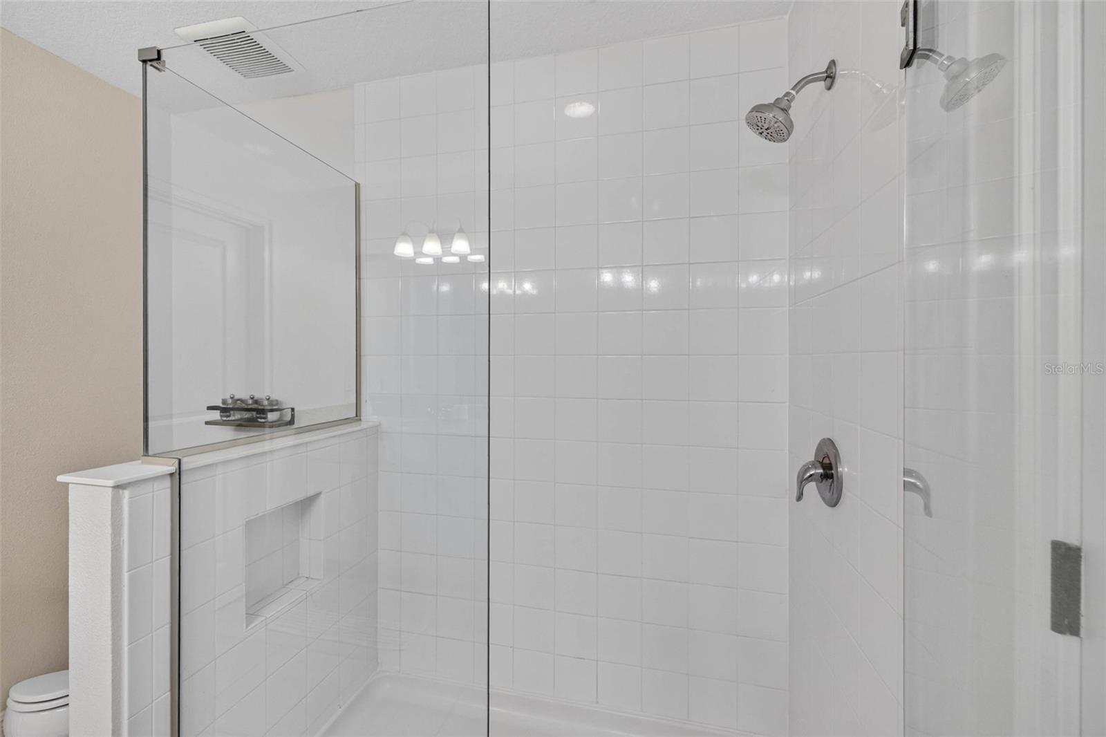 LAKEVIEW/CITRUS PARK - Residential