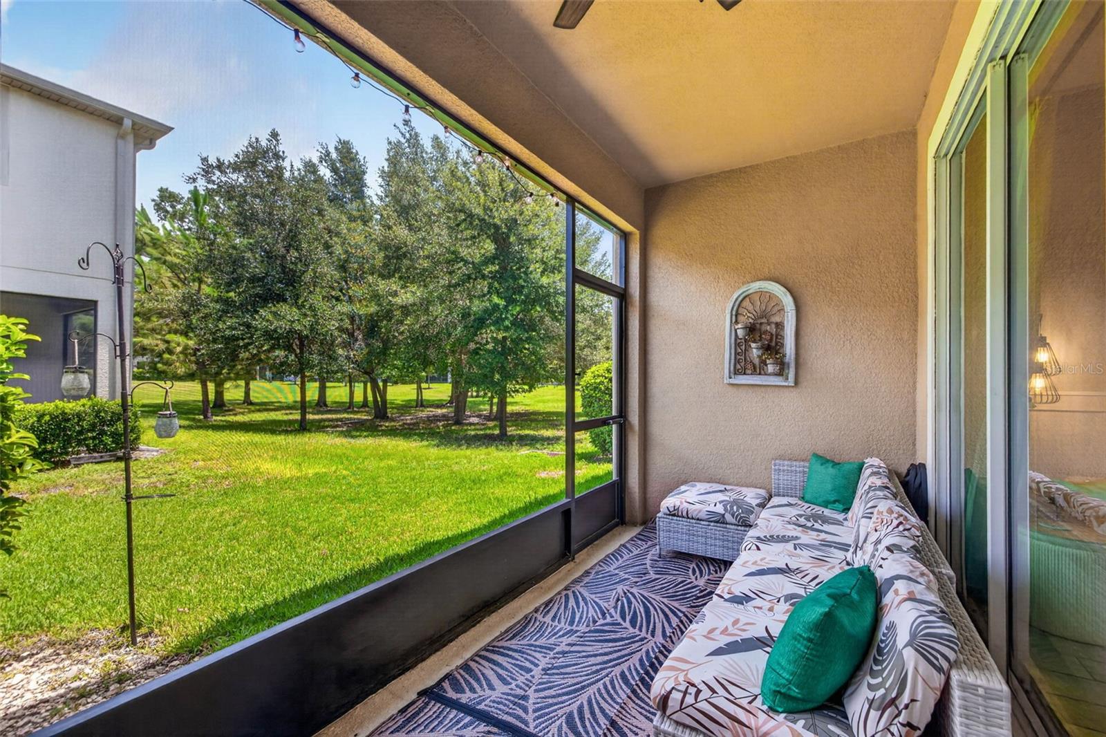 LAKEVIEW/CITRUS PARK - Residential
