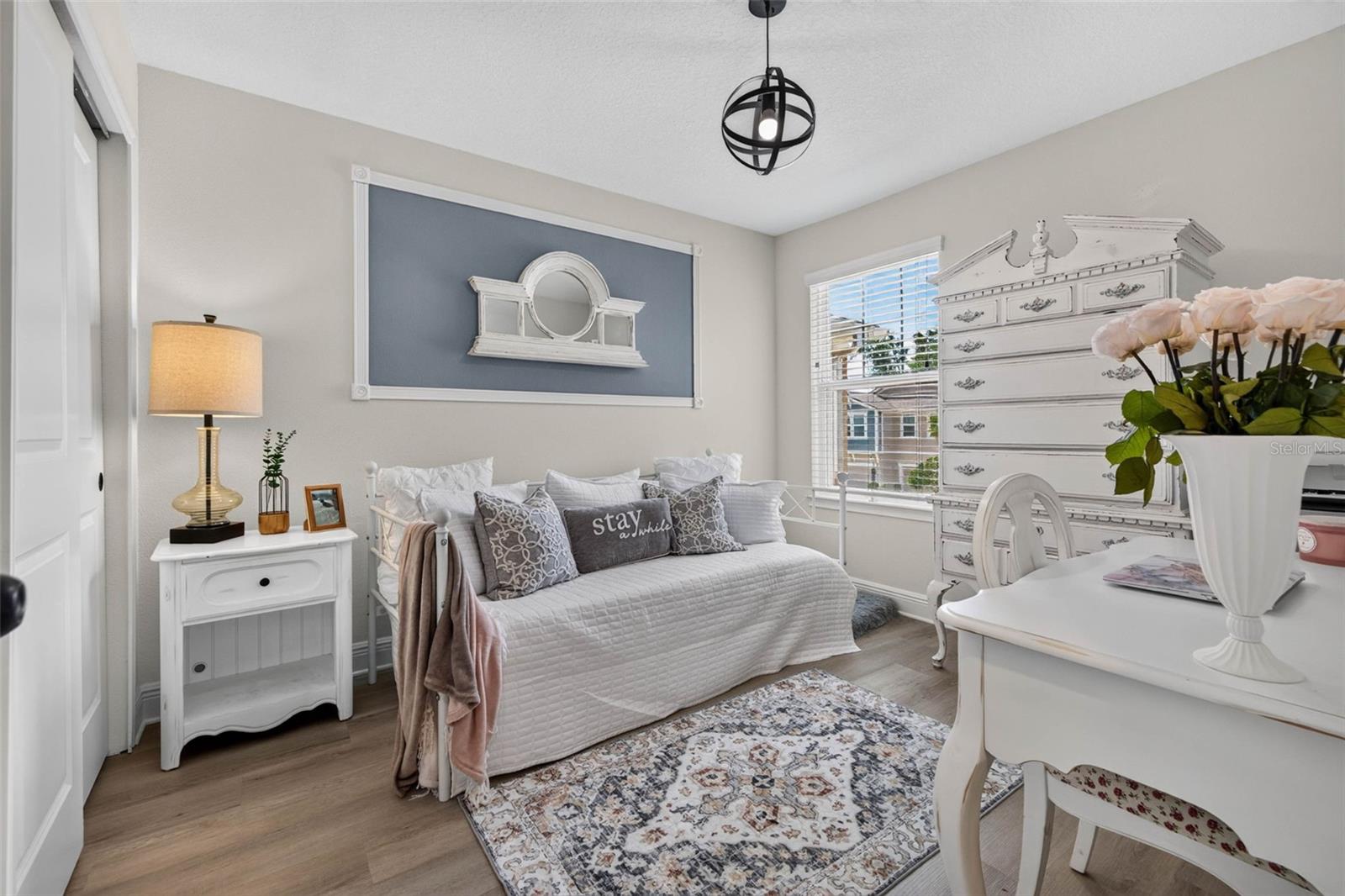 LAKEVIEW/CITRUS PARK - Residential