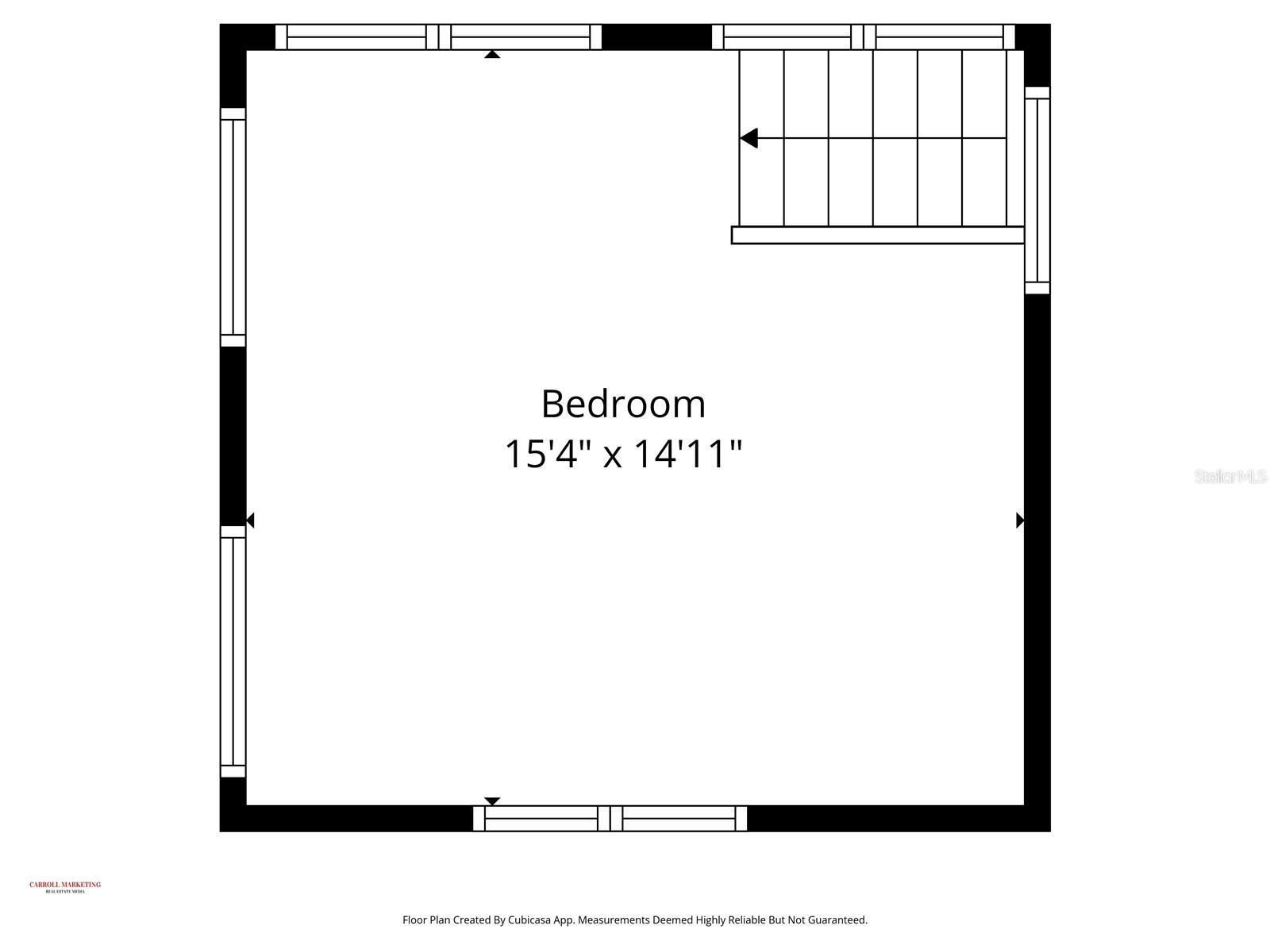 GASPARILLA SHORES - Residential