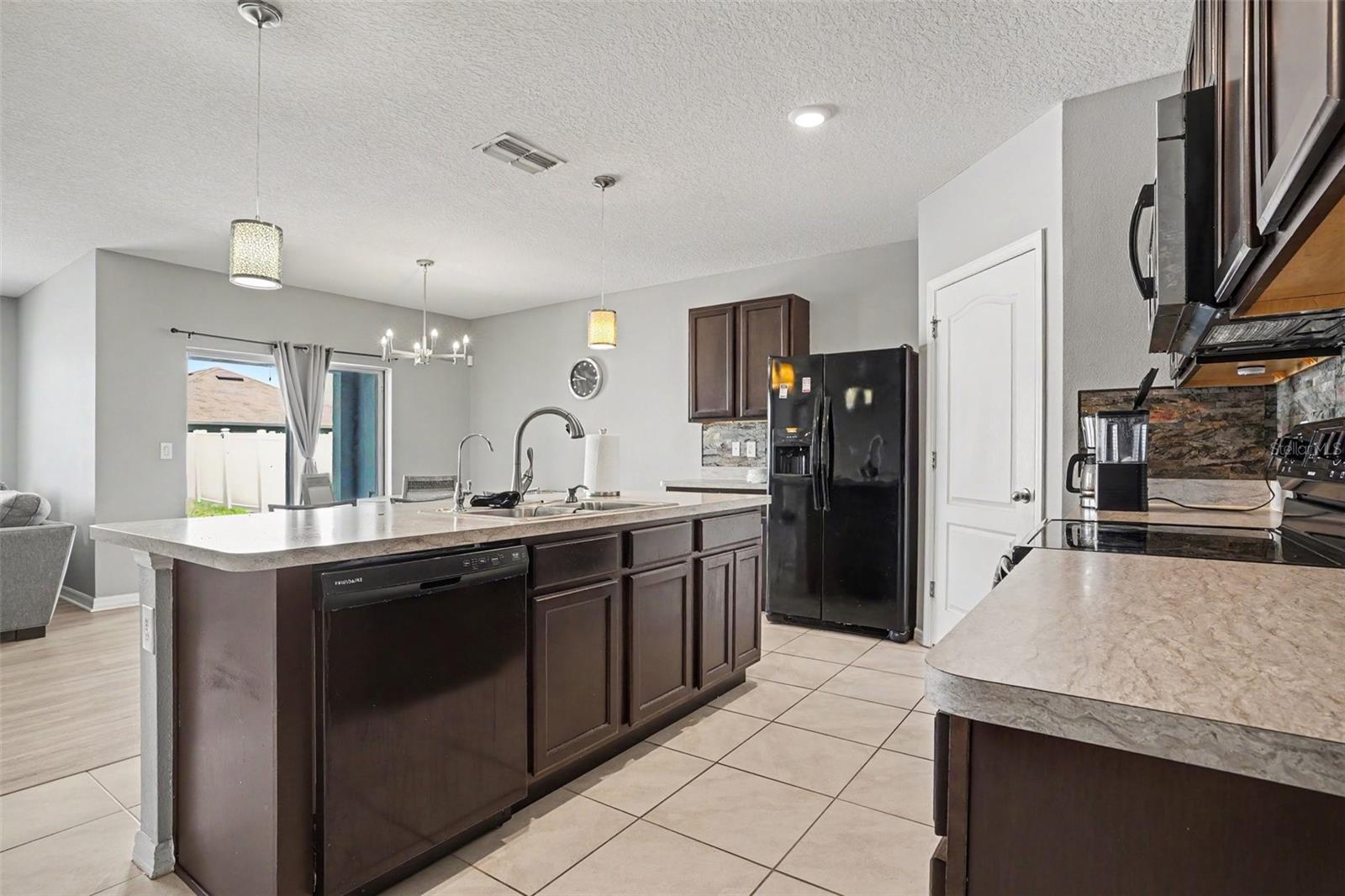 BERKLEY RDG PH 2 - Residential