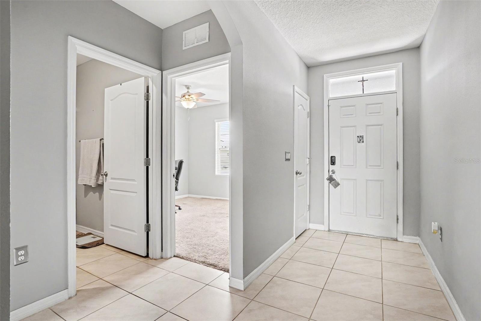 BERKLEY RDG PH 2 - Residential