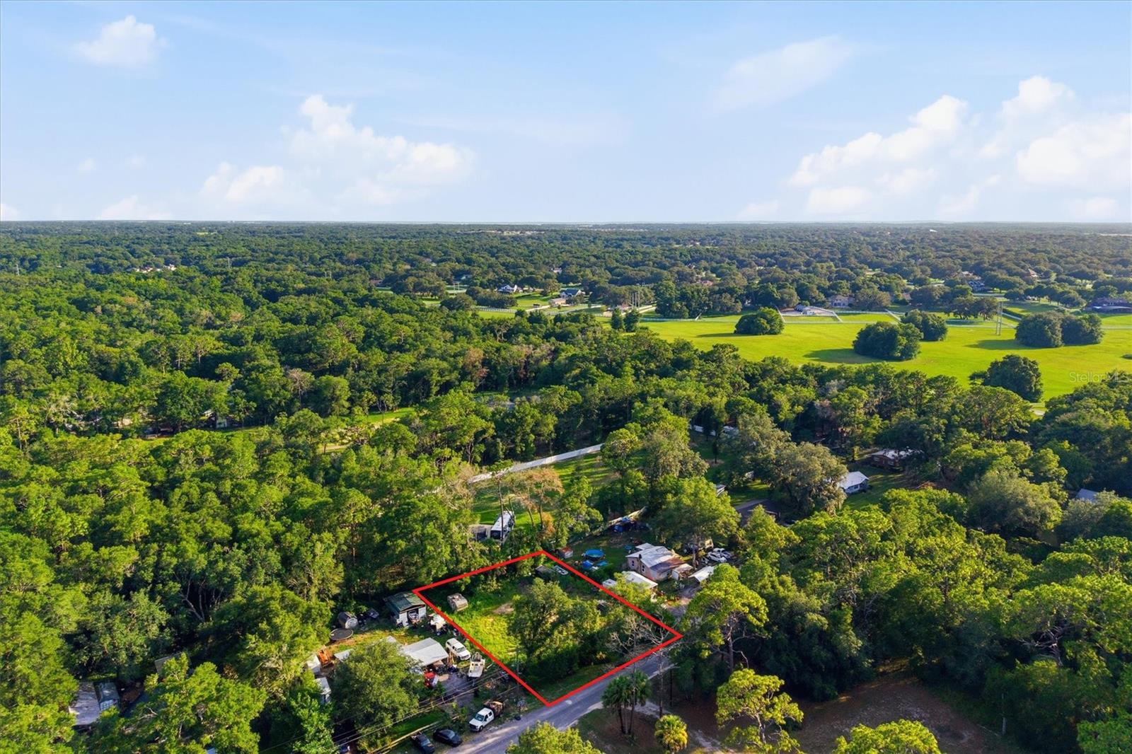 Discover the opportunity to build your dream home on this spacious residential homesite in the heart of Apopka. Nestled in an established neighborhood, this vacant lot offers the perfect blend of privacy, convenience, and endless possibilities for creating a custom home designed around your lifestyle.

Enjoy the convenience of being just minutes from historic downtown Apopka, shopping, dining, parks, schools, Wekiva State Park, and major roadways including SR-429, providing easy access to Orlando and the surrounding areas. Whether you’re looking to build your forever home or invest in one of Central Florida’s growing communities, this property is an outstanding opportunity.

Bring your own builder and start planning the home you’ve always envisioned.