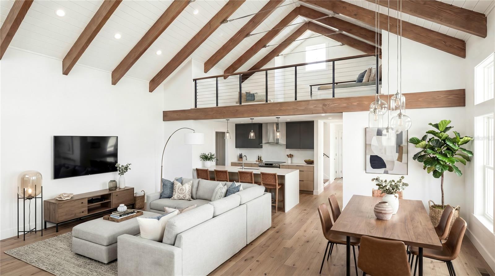 HOLMES BEACH 15TH UNIT - Residential