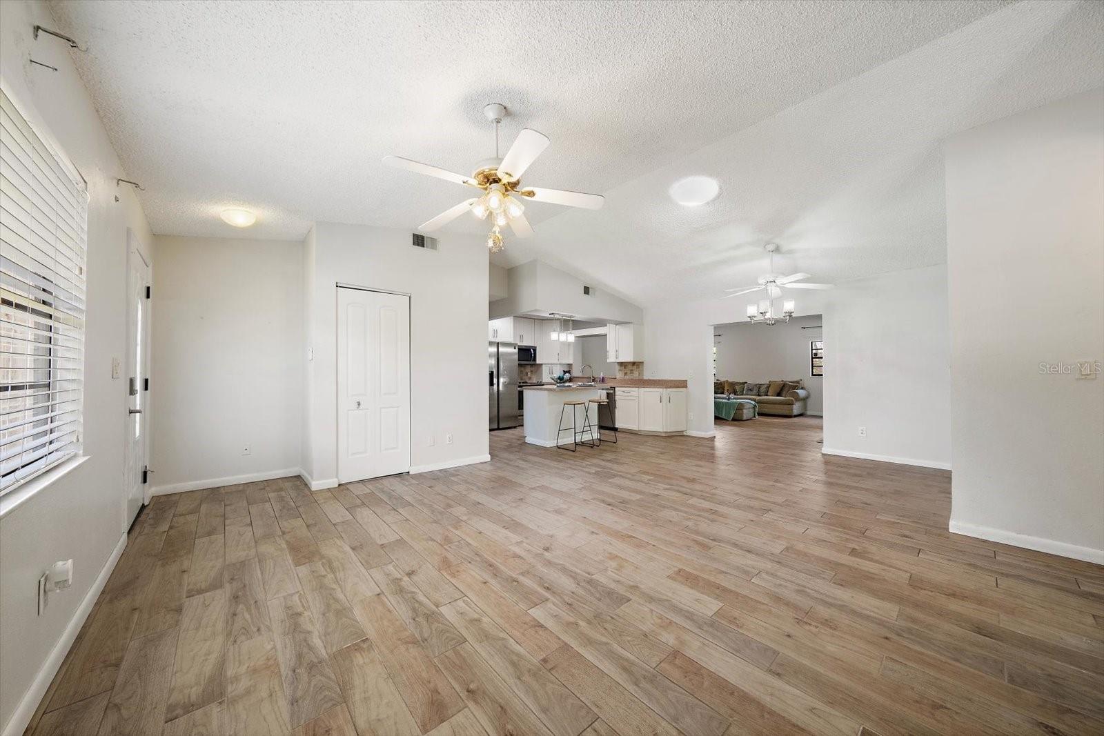 LEWIS ISLAND BAHAMA ISLES ADD - Residential