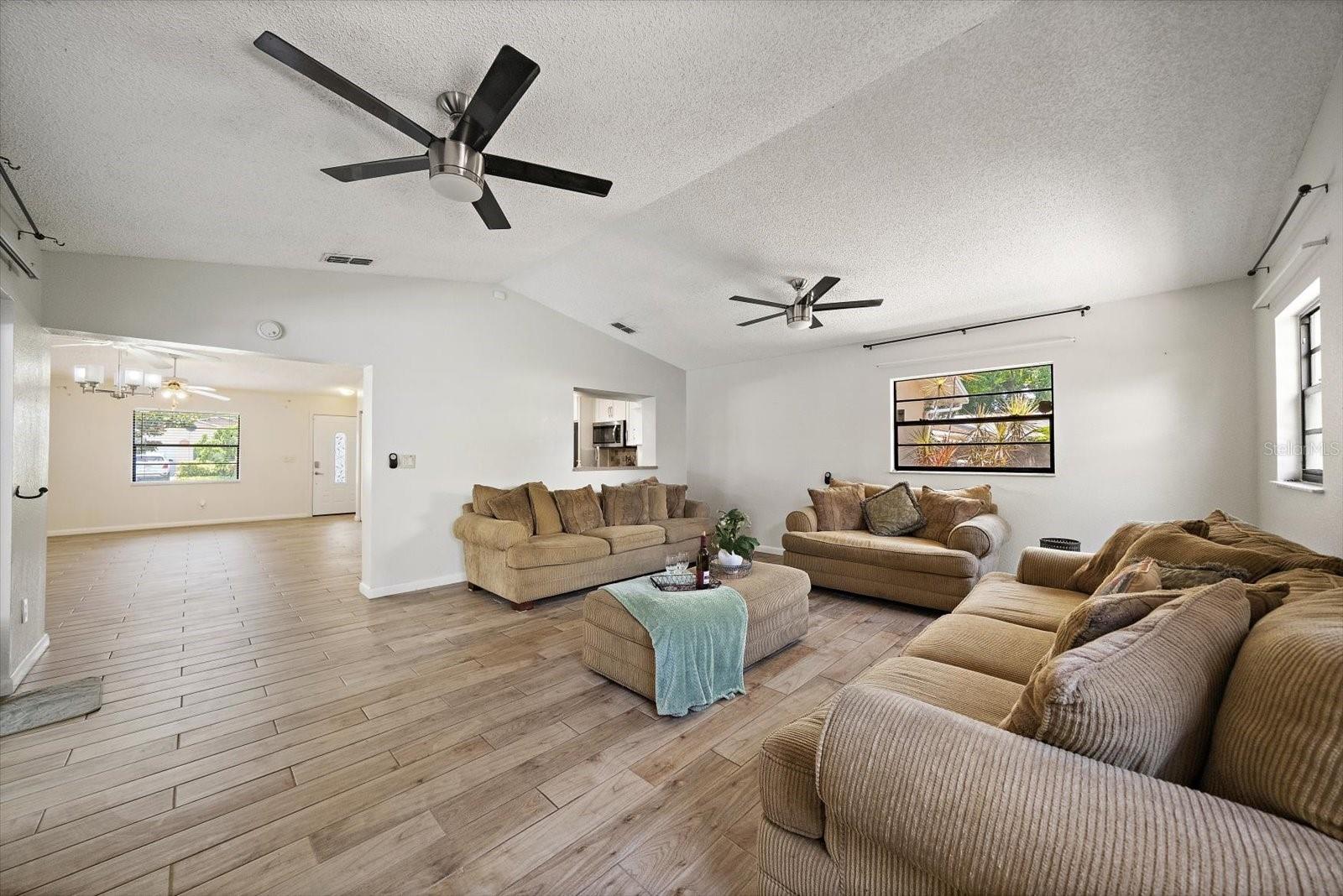 LEWIS ISLAND BAHAMA ISLES ADD - Residential