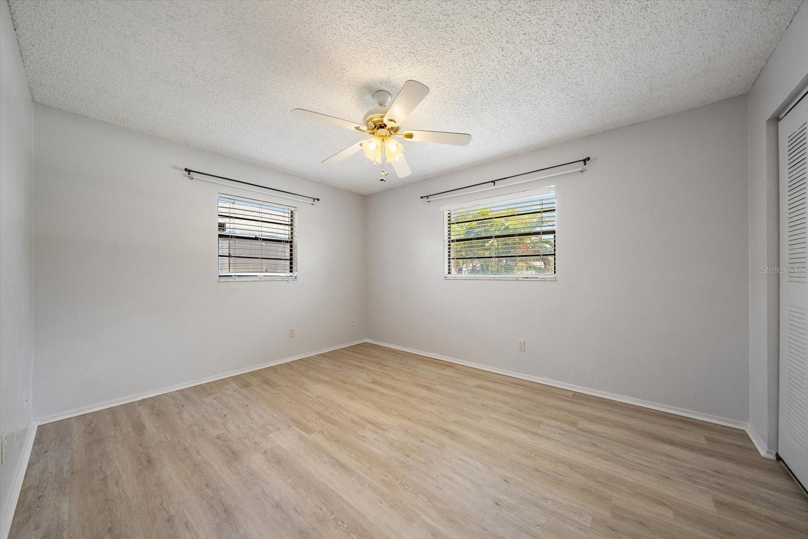 LEWIS ISLAND BAHAMA ISLES ADD - Residential