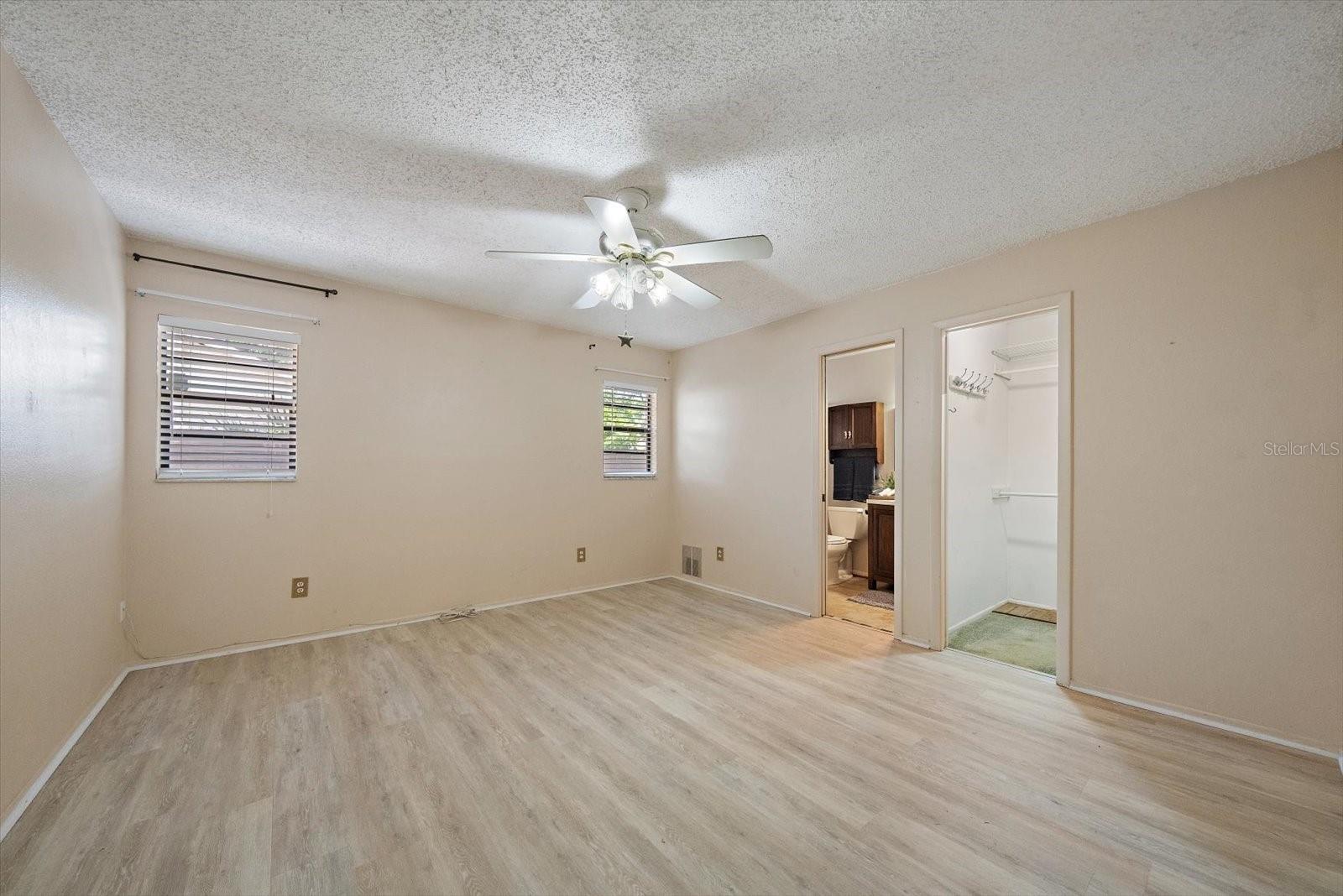 LEWIS ISLAND BAHAMA ISLES ADD - Residential