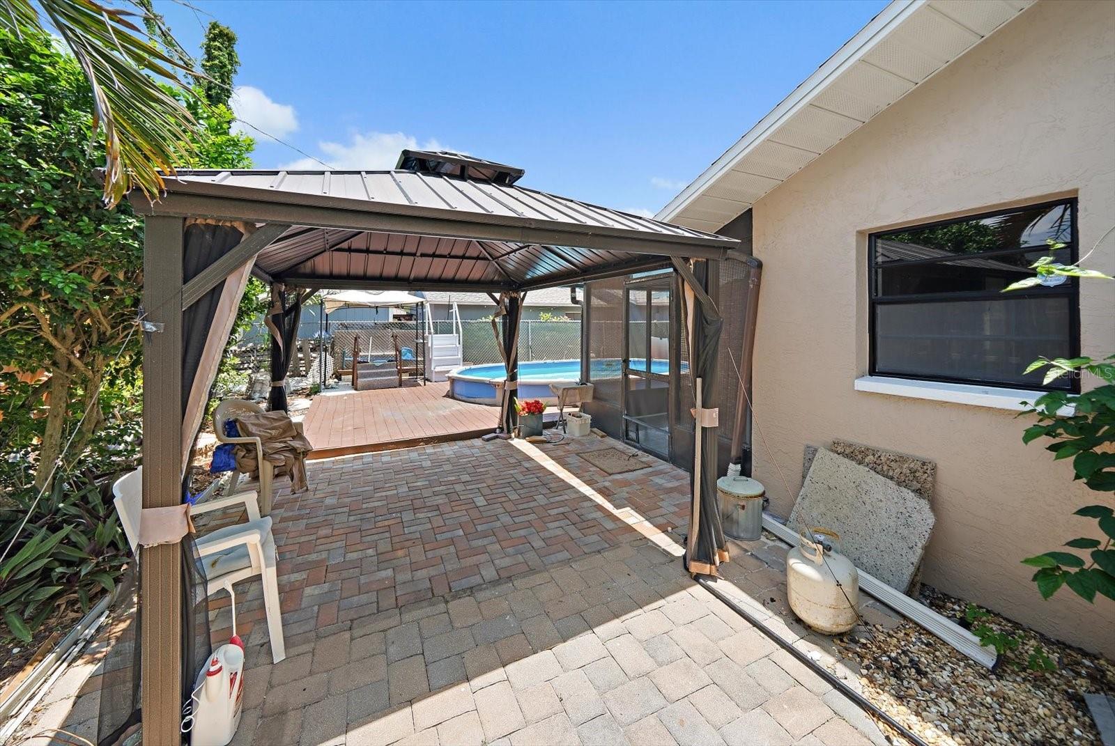 LEWIS ISLAND BAHAMA ISLES ADD - Residential