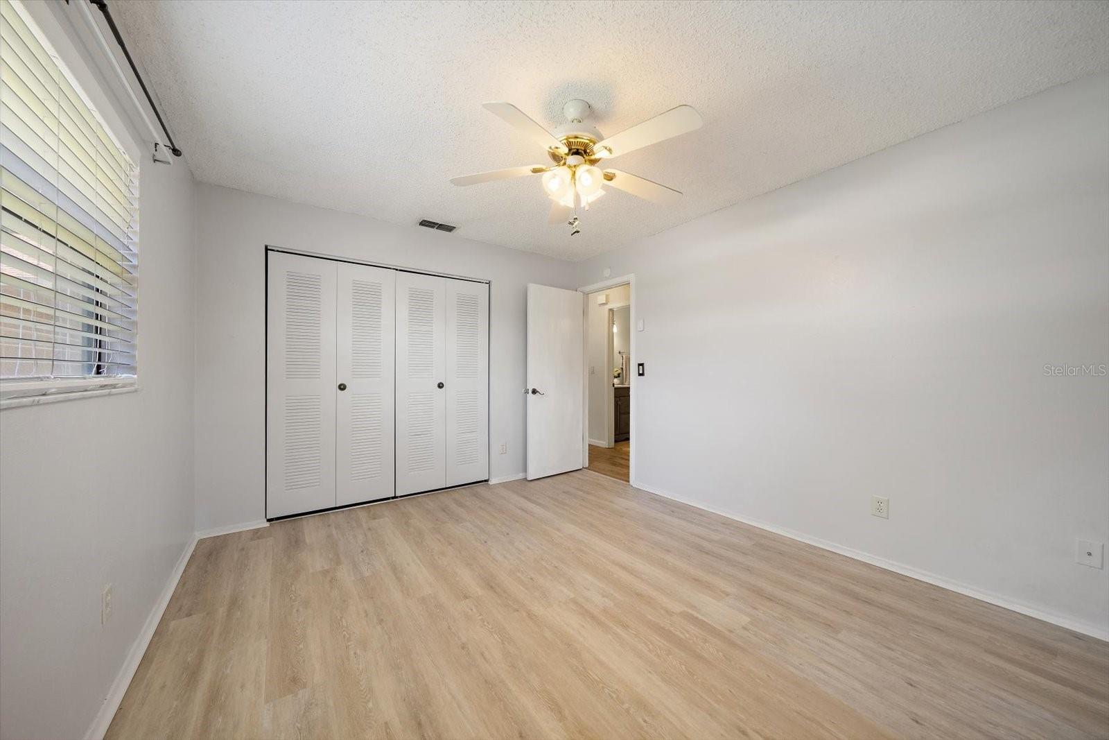 LEWIS ISLAND BAHAMA ISLES ADD - Residential