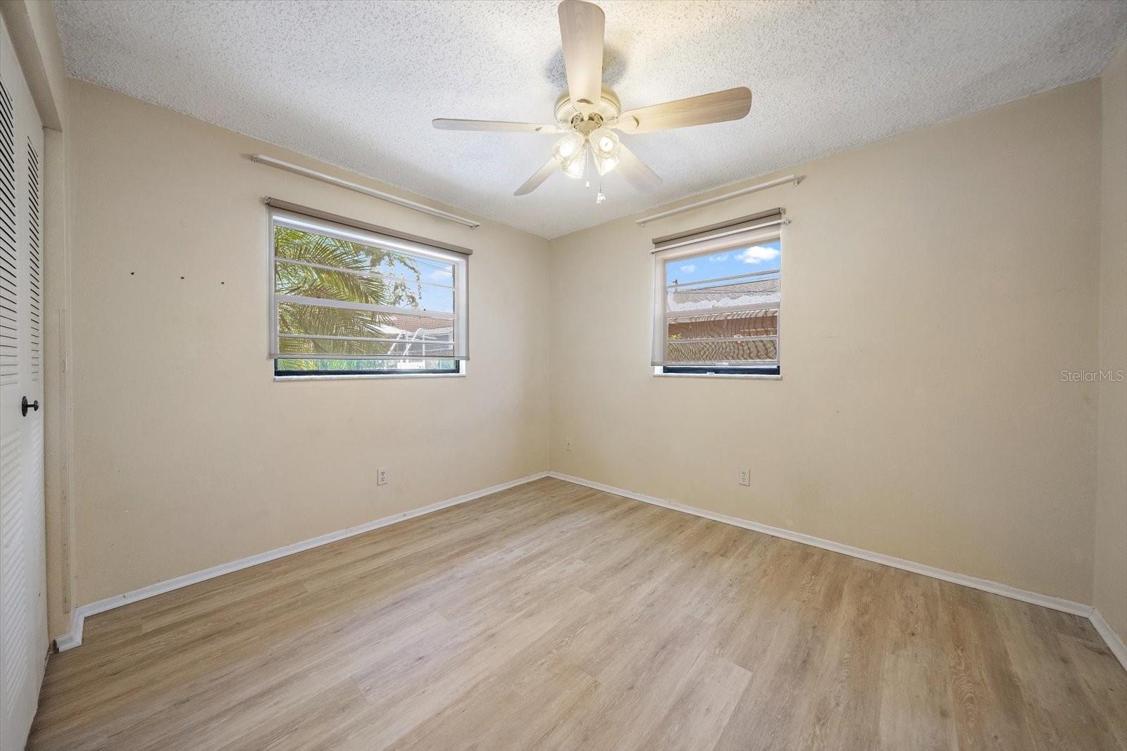 LEWIS ISLAND BAHAMA ISLES ADD - Residential