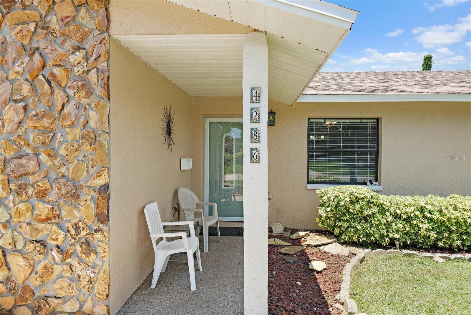 LEWIS ISLAND BAHAMA ISLES ADD - Residential