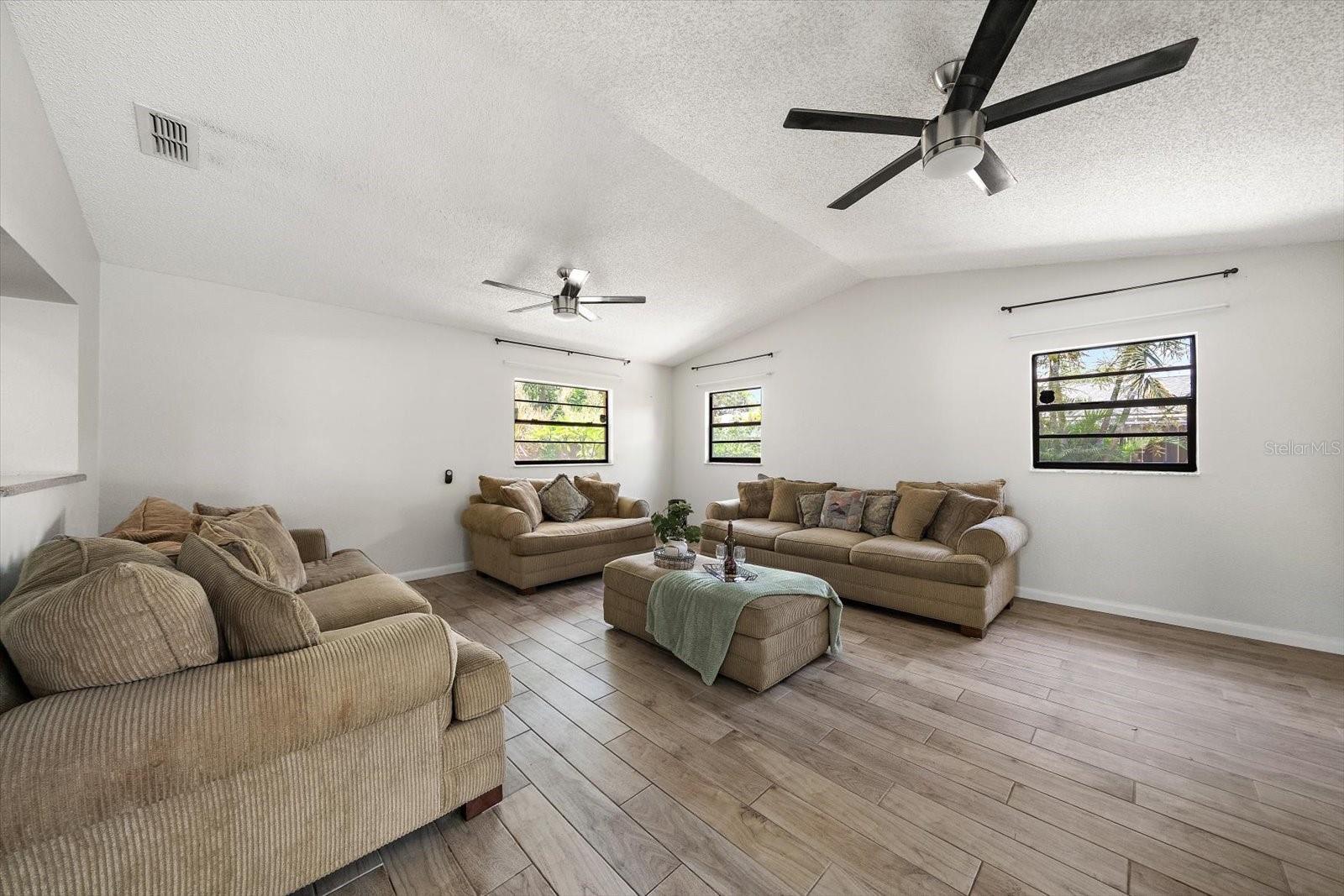 LEWIS ISLAND BAHAMA ISLES ADD - Residential