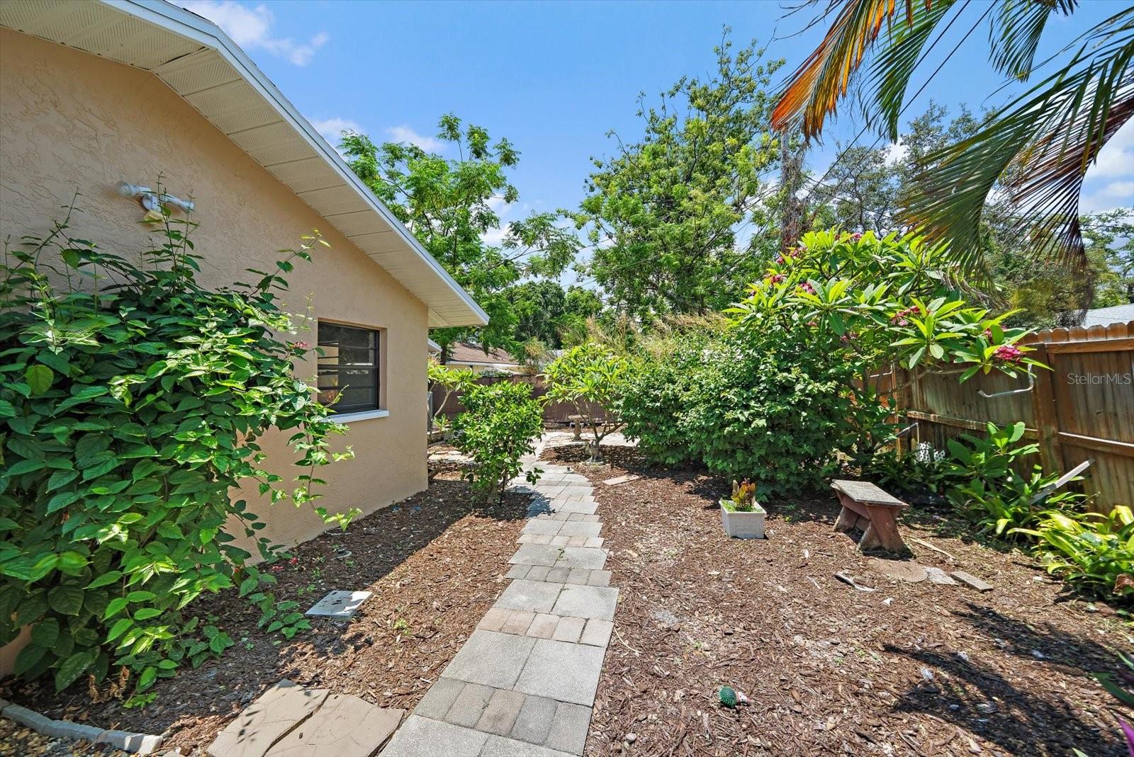 LEWIS ISLAND BAHAMA ISLES ADD - Residential