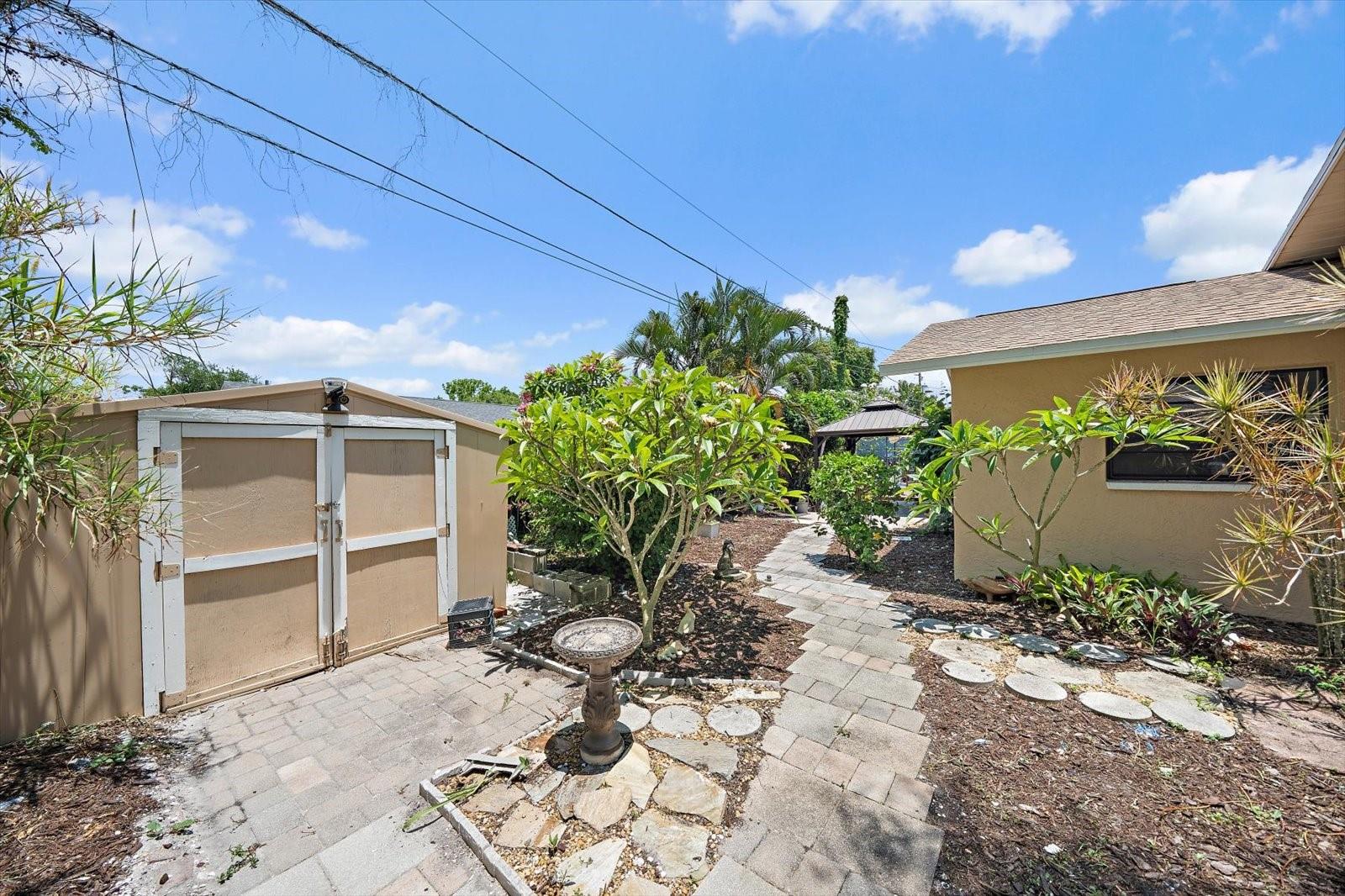 LEWIS ISLAND BAHAMA ISLES ADD - Residential