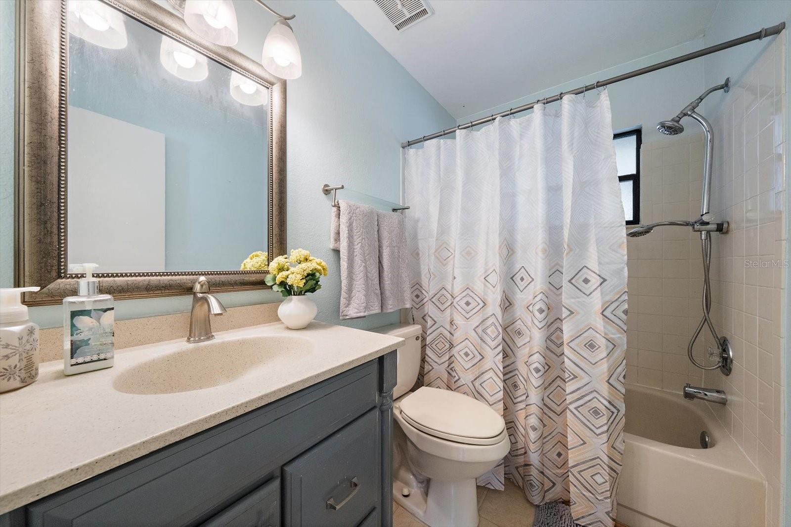 LEWIS ISLAND BAHAMA ISLES ADD - Residential