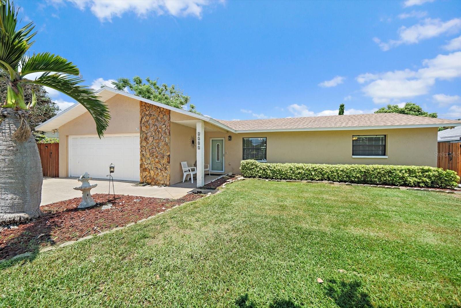 LEWIS ISLAND BAHAMA ISLES ADD - Residential