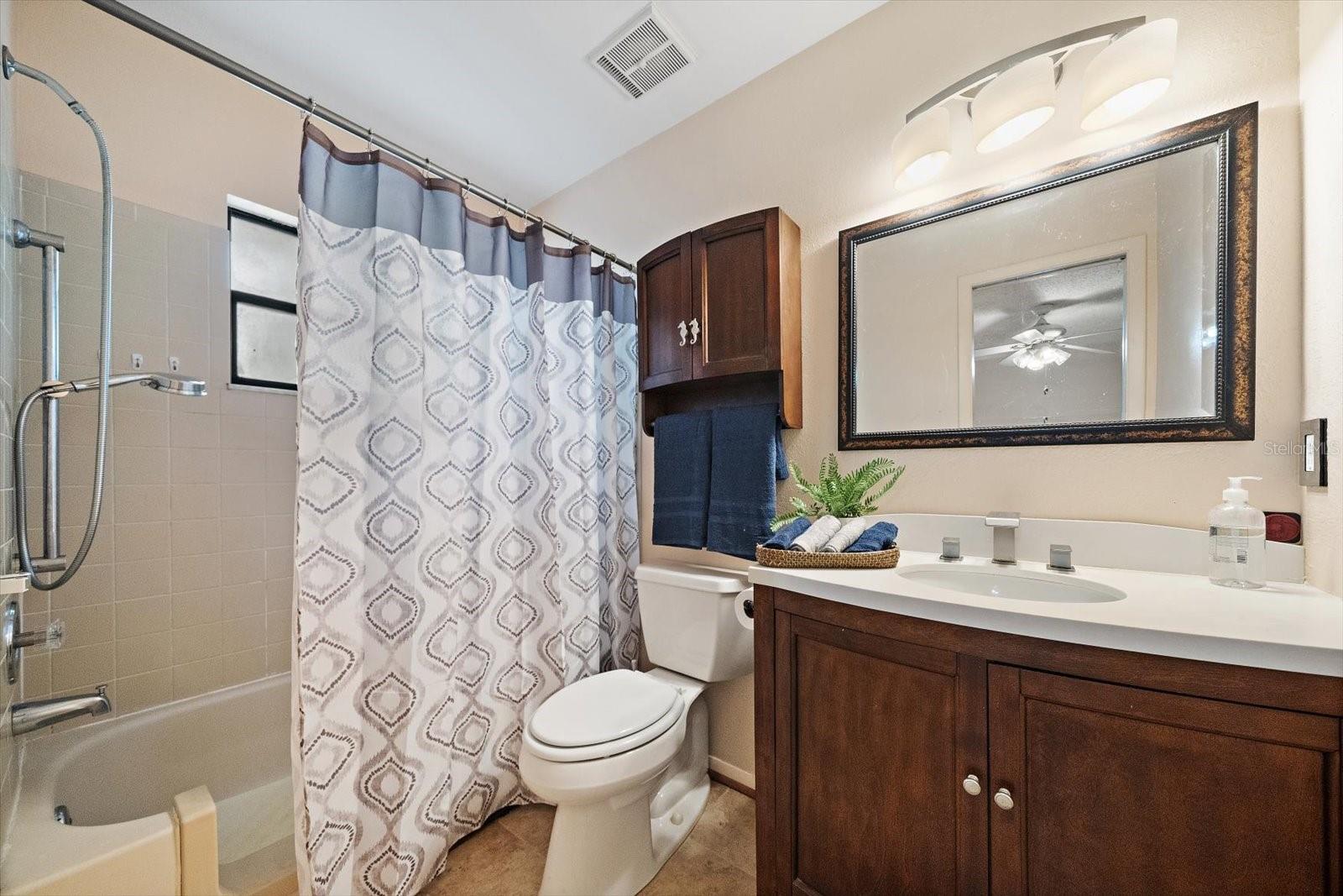 LEWIS ISLAND BAHAMA ISLES ADD - Residential