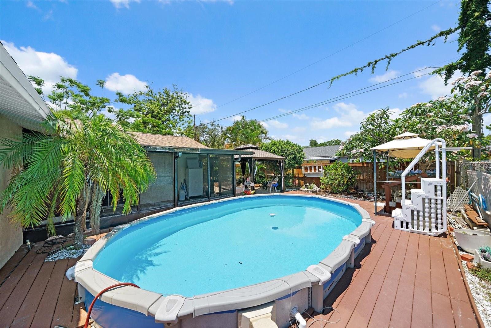 LEWIS ISLAND BAHAMA ISLES ADD - Residential