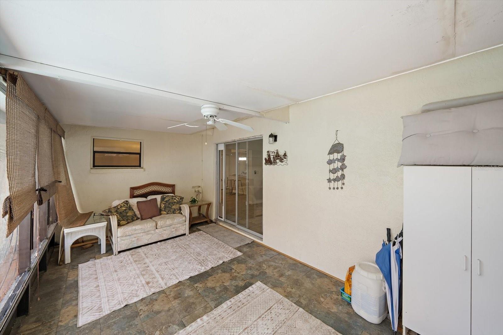 LEWIS ISLAND BAHAMA ISLES ADD - Residential