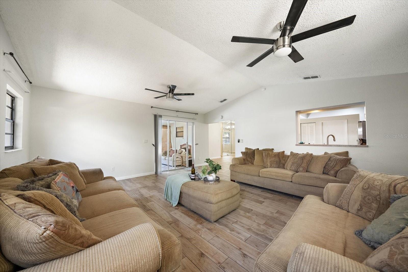 LEWIS ISLAND BAHAMA ISLES ADD - Residential