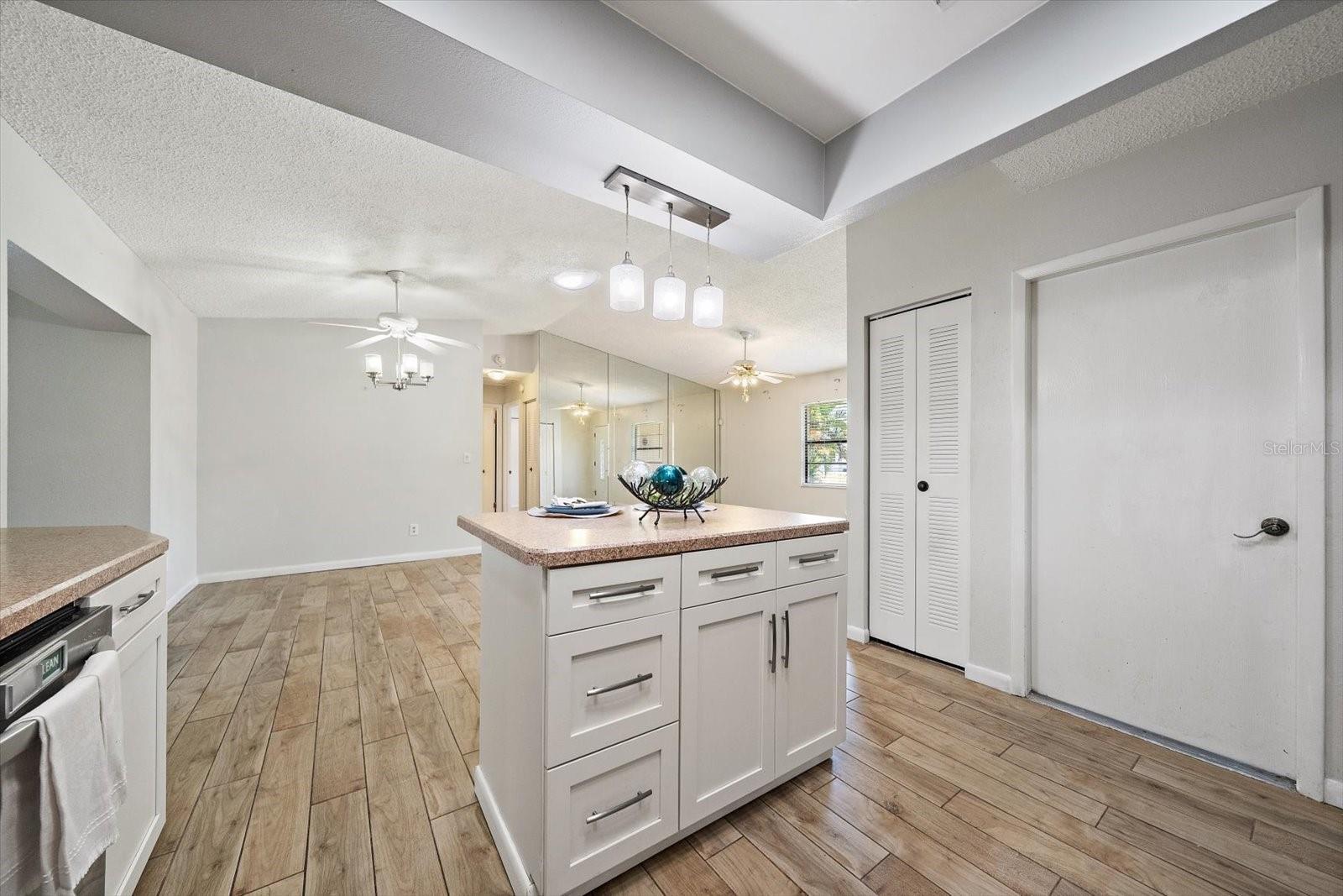LEWIS ISLAND BAHAMA ISLES ADD - Residential