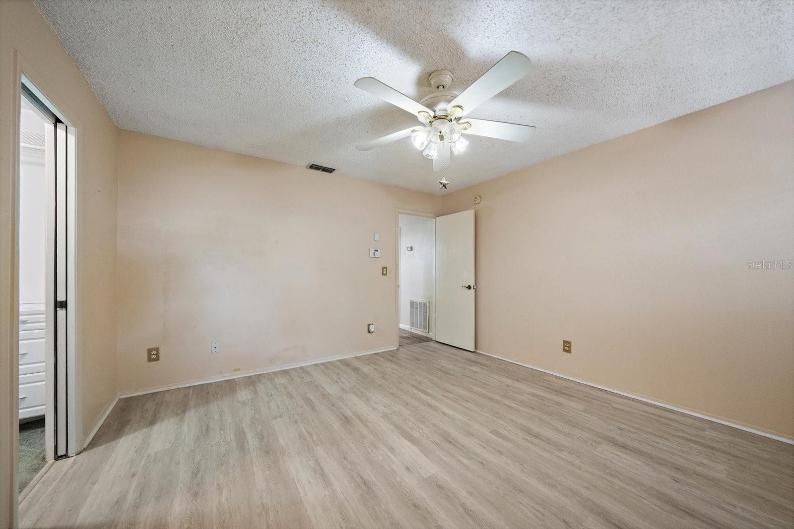 LEWIS ISLAND BAHAMA ISLES ADD - Residential