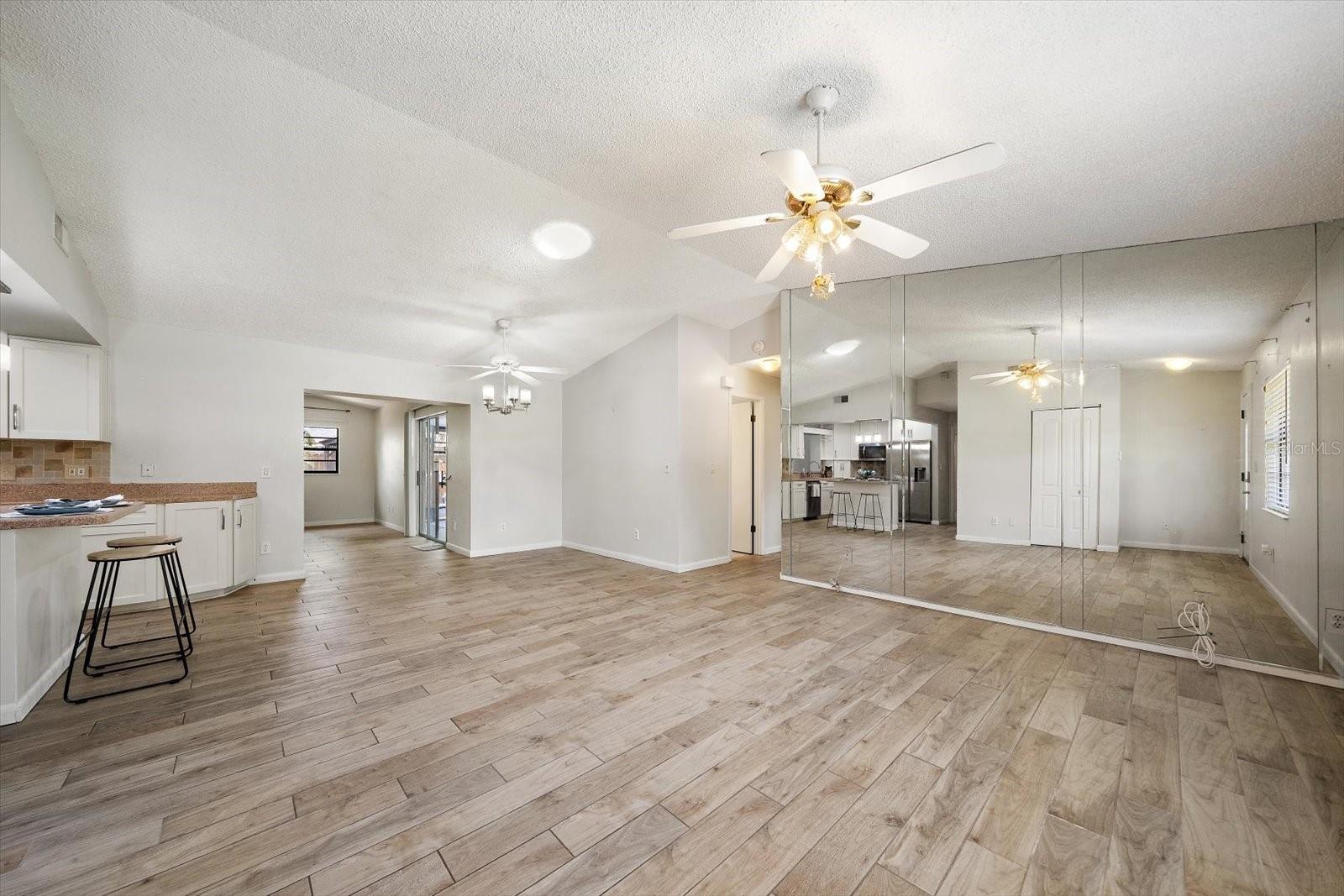 LEWIS ISLAND BAHAMA ISLES ADD - Residential
