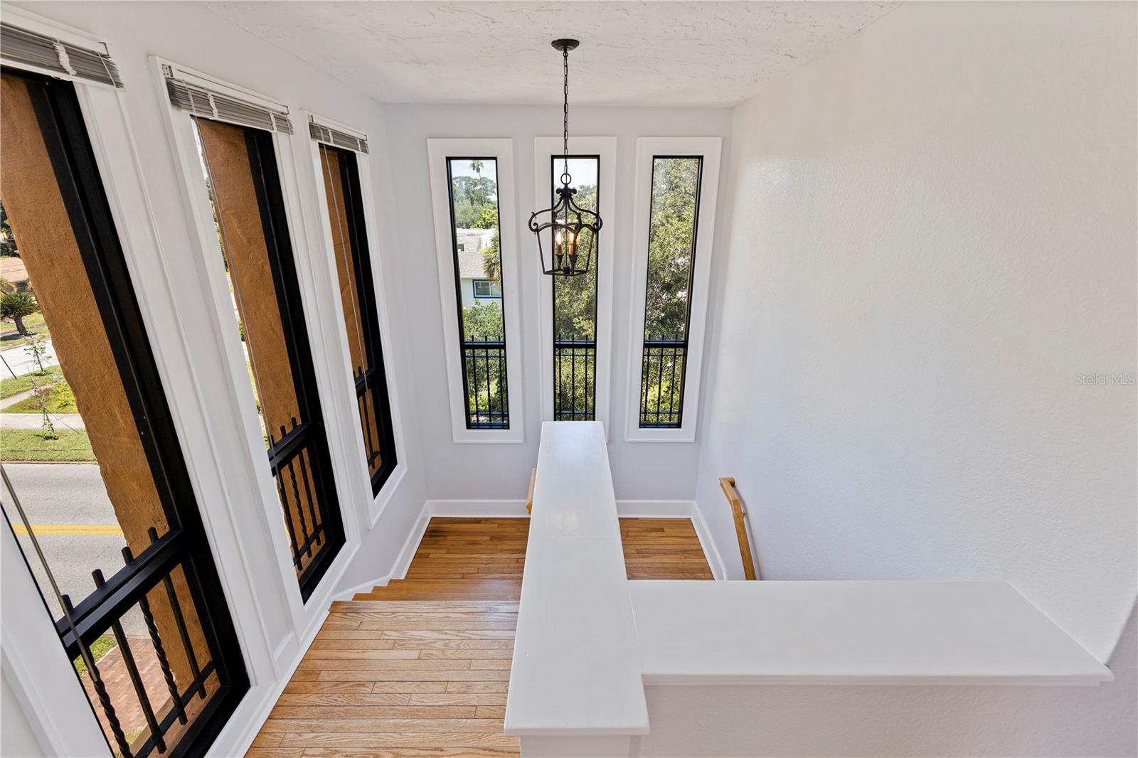 HEGRADO CONDO - Residential
