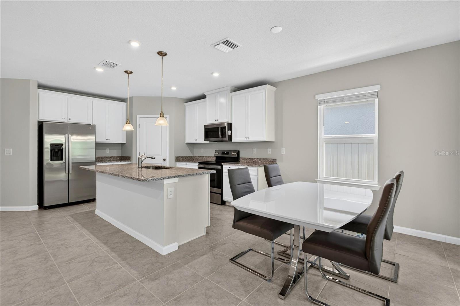 PRESERVE/LPGA - Residential