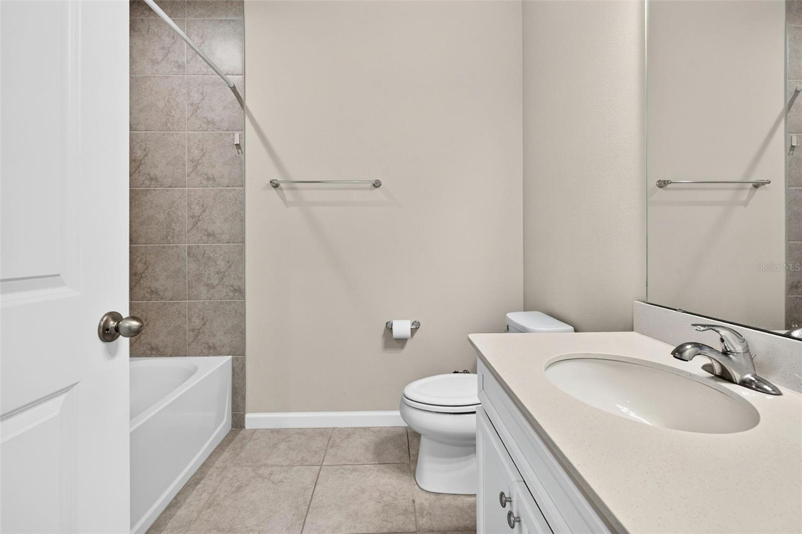PRESERVE/LPGA - Residential
