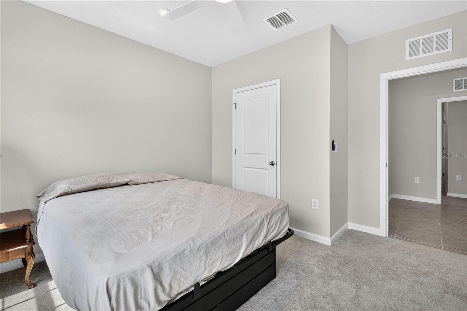 PRESERVE/LPGA - Residential