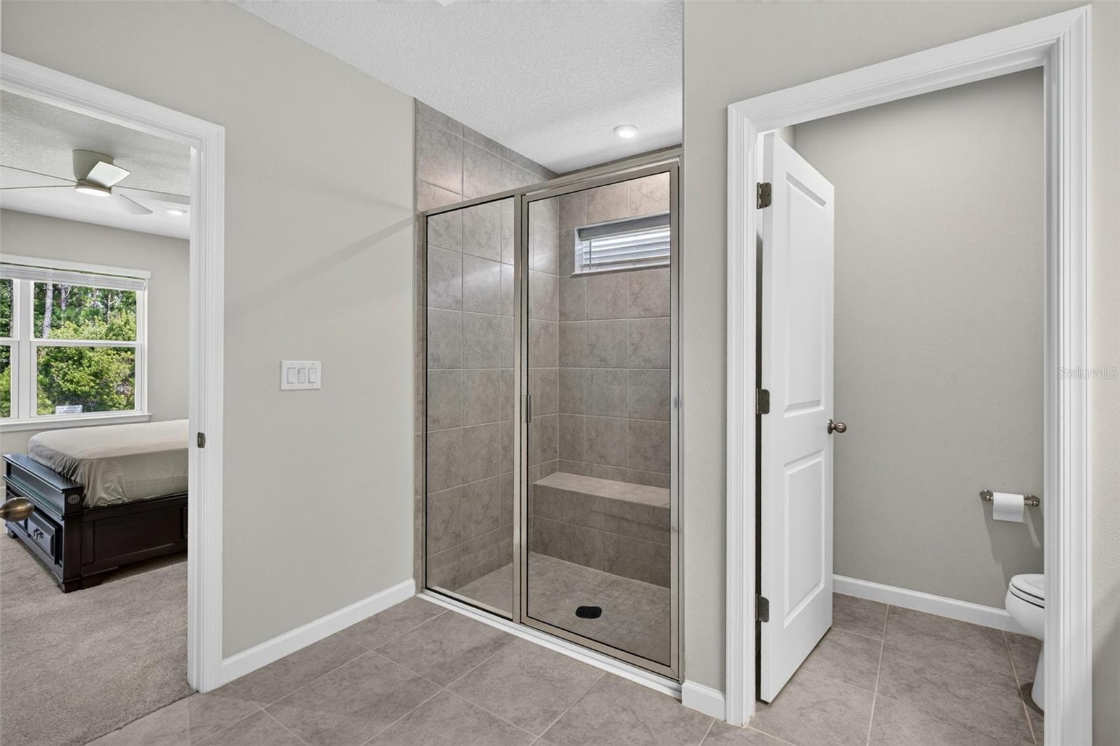 PRESERVE/LPGA - Residential