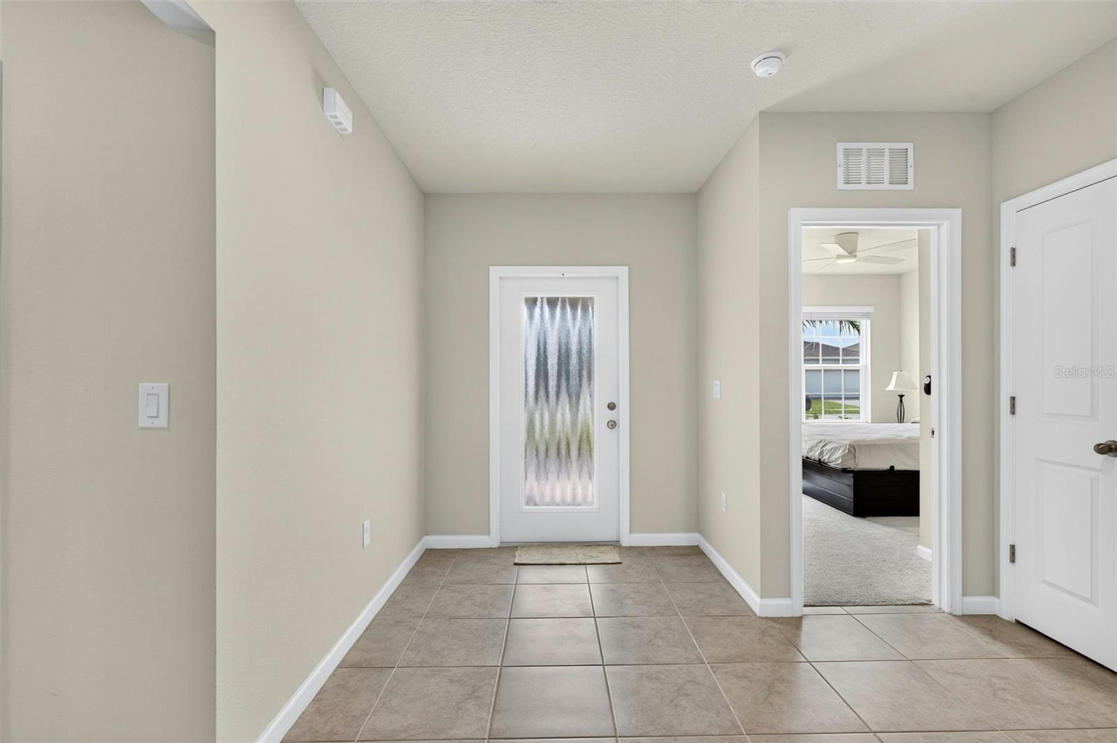 PRESERVE/LPGA - Residential